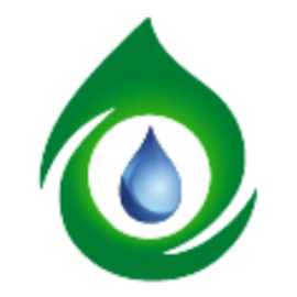 IMPORTADORA PLUSAGRO LIMITADA