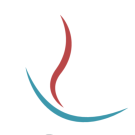 INGENIERIA LEMUS MUÑOZ LIMITADA