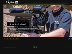 INVERSIONES NAVARRETE LTDA