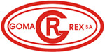 Goma Rex Sacifim
