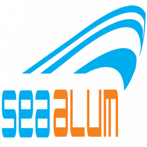 INGENIERIA Y CONSTRUCCION NAVAL SEAALUM LIMITADA