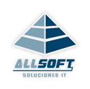 Allsoft Solucion It