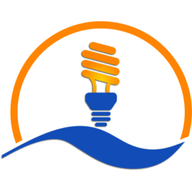 INGENIERÍA ELÉCTRICA Y SOLUCIONES DE ENERGÍA RENOVABLE VELÁSQUEZ-CANAVIRI LIMITA