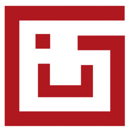 ID GESTION Y REPRESENTACIONES SPA