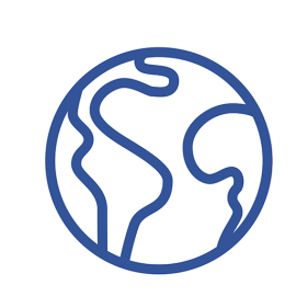 INSTALACIONES ELECTRICAS JAIME ANDRÉS ORELLANA BERRÍOS E.I.R.L.