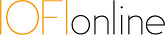 Iofi