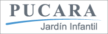 Jardín Infantil Pucara