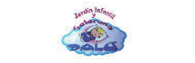 Jardín Infantil Y Sala Cuna Palú