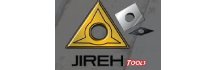 Jireh Tools