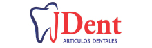 J-Dent