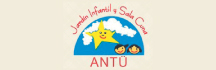 Jardín Infantil y Sala Cuna Antü