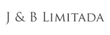 J&B Limitada