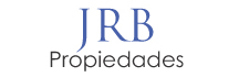 JRB Propiedades