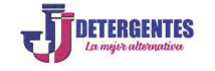 JJ Detergentes