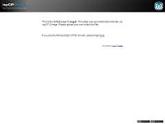 J.V.G Proveedores de Naves