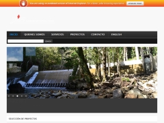 JMS Ingenieros Consultores