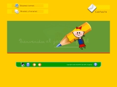 Jardín Infantil y Sala Cuna Mi Club