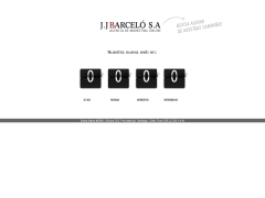 J.J.Barcelo