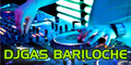 Djgas Bariloche