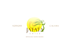 Jatata