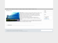 JHL Energía Chile S.A.