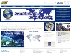 John Crane Chile S.A.