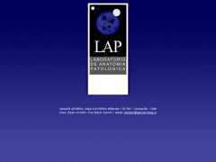 José Schalper Pérez