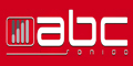 Abc Sonido