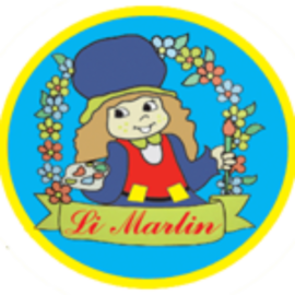Jardin Infantil Li Marlin