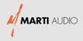 Marti Audio