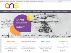 Juan Rutte M. y Cía. Ltda.