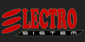 Electro Sistem - Sonido e Iluminacion