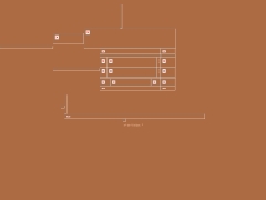 Jardín Infantil Montessori Rayhue III