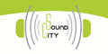 Sound City