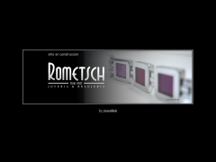 Joyería Rometsch