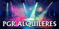 Pgr Alquileres
