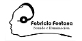 Fabricio Fontana Sonido e Imagen