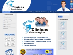 JUAN CARLOS SANTOFIMIO GARCIA