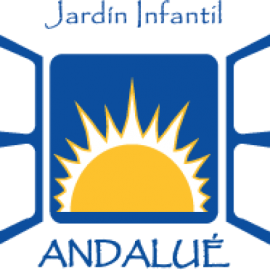 Jardín Infantil Anadalue
