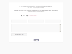 Jardín Infantil Mundo Felíz