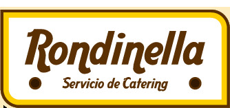 Rondinella Servicios