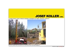 Josef Koller Ltda.