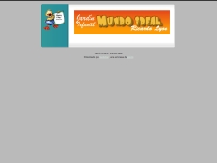 Jardín Infantil Mundo Ideal