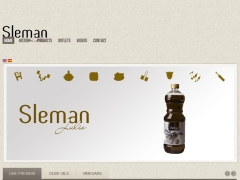 Julio César Sleman Astudillo