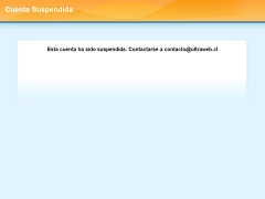 Jackson Restaurante Valparaíso Sporting