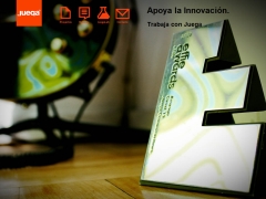 Juega Comunicaciones Ltda