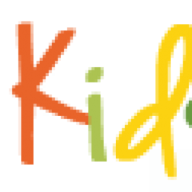 Jardín Infantil y Sala Cuna EduKids