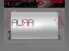 Joyas Aura