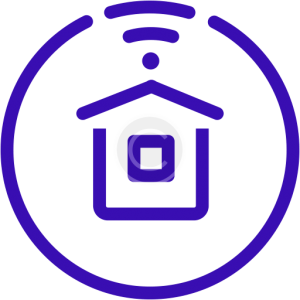 Juan Pablo Mella Ramírez