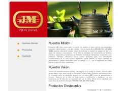 Jose Marcelo Flores Aubel